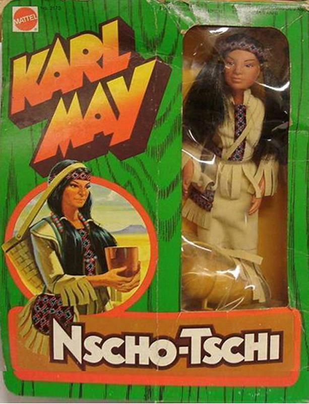NSCHO TSCHI.jpg